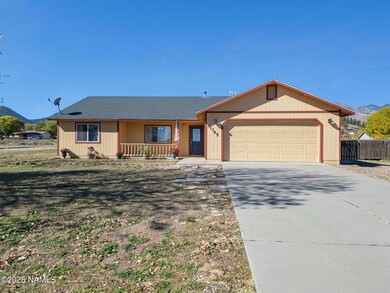 11365 N Zady Ln unit 4, Flagstaff, AZ 86004 - photo 2