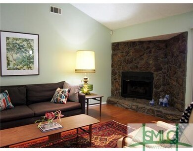 Den/Family/Great Room.