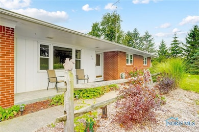 1960 Joseph Rd, Luckey, OH 43443 - photo 3