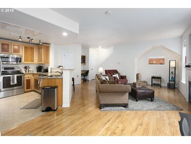 604 Springtree Ln, West Linn, OR 97068 - photo 6