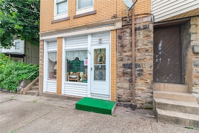 502 3rd St, Pitcairn, PA 15140 - photo 3