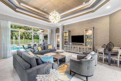 10612 Whitewind Cir, Boynton Beach, FL 33473 - photo 3