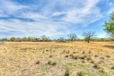 00 Chalimar Rd, San Angelo, TX 76904 - photo 4