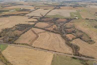 0000 Bourbon Rd, Holton, KS 66436 - photo 3