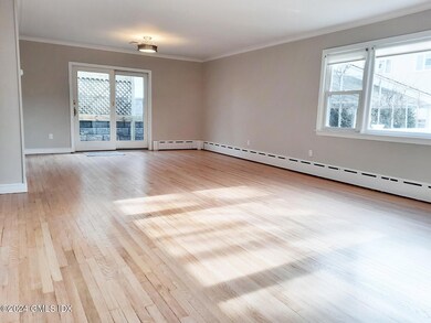 1 Christiano St unit A, Cos Cob, CT 06807 - photo 5