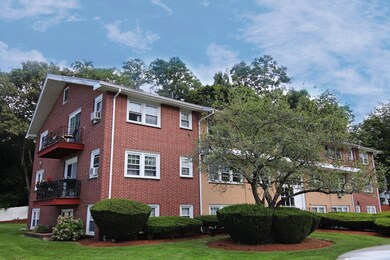 7 Austin Ct unit K, Saugus, MA 01906 - photo 2