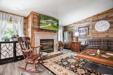 1047 Phillips Dr, Monterey, TN 38574 - photo 4