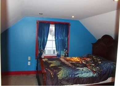 15 Clive St, Worcester, MA 01603 - photo 7