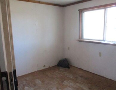 2 Medway Rd, Millinocket, ME 04462 - photo 6