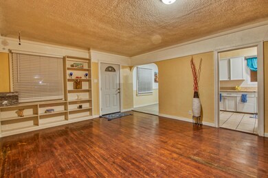 2131 N Boone St, El Paso, TX 79903 - photo 2