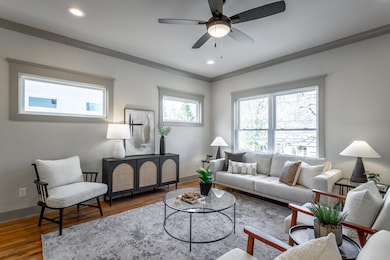 646 Gadd Avenue HD-29