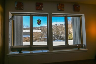 17 Snow Tree Ln unit D, Dover, VT 05356 - photo 5