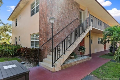 1913 SW Palm City Rd unit 7, Stuart, FL 34994 - photo 3