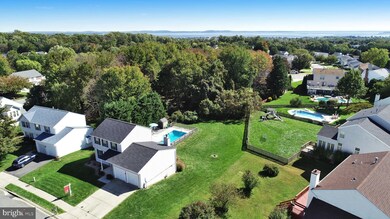 205 Decoy Dr, Havre de Grace, MD 21078 - photo 5