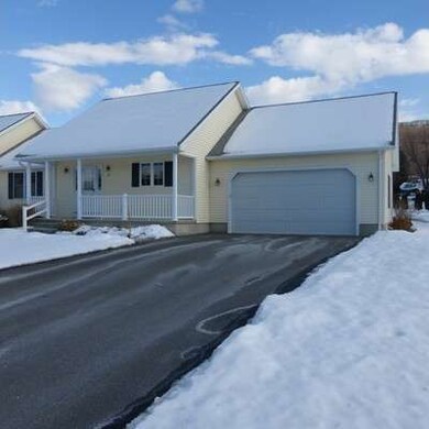 12 Lazy d Dr, Easthampton, MA 01027 - photo 3