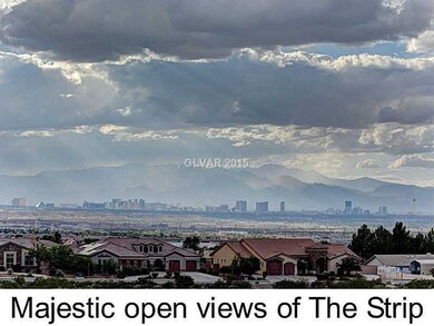 View.