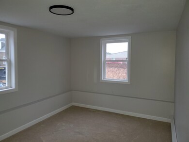 23 Canaan St unit 3, Canaan, NH 03741 - photo 4