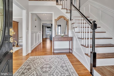 2 Becket Ct, Princeton Junction, NJ 08550 - photo 3