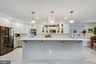 44191 Saint Andrews Cir, California, MD 20619 - photo 7