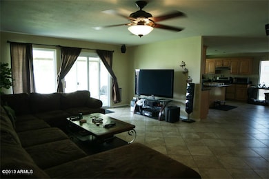 FAMILY-RM-INTO-KITCHEN