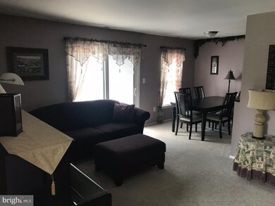 2139 E Chestnut Ave unit 62, Vineland, NJ 08361 - photo 7