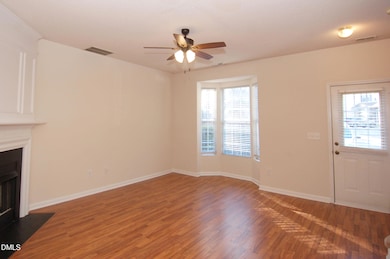 221 Orchard Park Dr, Cary, NC 27513 - photo 4