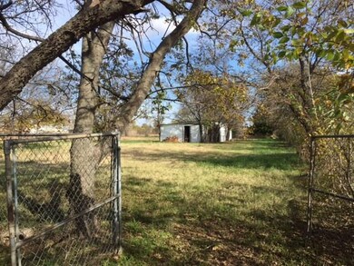 10108 S Sooner Rd, Oklahoma City, OK 73165 - photo 4