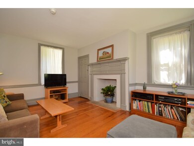 1803 Old Schuylkill Rd, Spring City, PA 19475 - photo 5