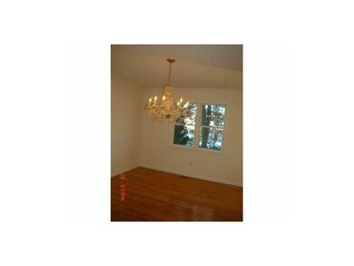 71 Valley Rd unit 2, Cos Cob, CT 06807 - photo 3