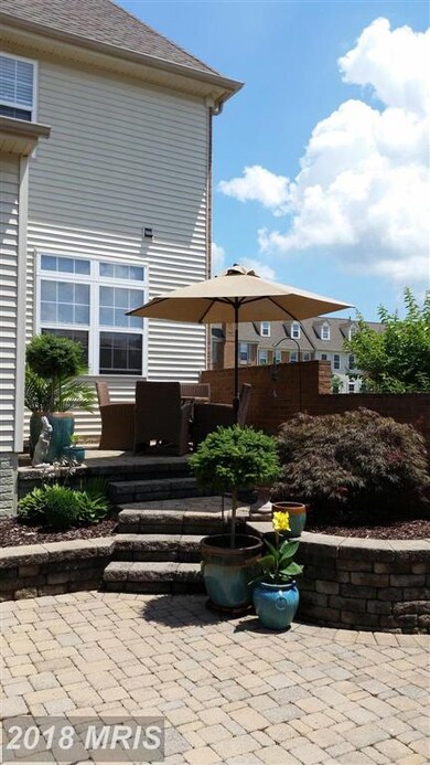 2621 Island Grove Blvd, Frederick, MD 21701 - photo 5