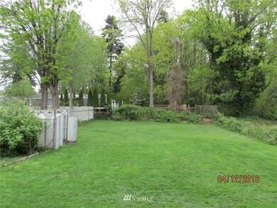 27924 13th Ave S, Des Moines, WA 98198 - photo 3