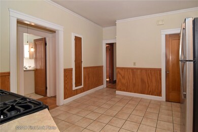 663 Academy Ave unit 665, Providence, RI 02908 - photo 6
