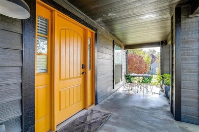 403 S Lane St, Decatur, TX 76234 - photo 4