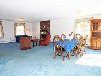 102 Fenderson Hill Rd, Wilton, ME 04294 - photo 5