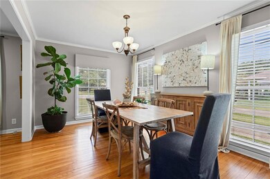 253 Autumn Dr, Saraland, AL 36571 - photo 7