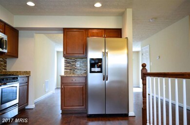 5537 E Boniwood Turn, Clinton, MD 20735 - photo 7