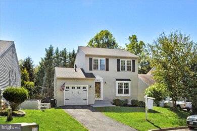 13420 Cloverdale Place, Germantown, MD 20874 - photo 2