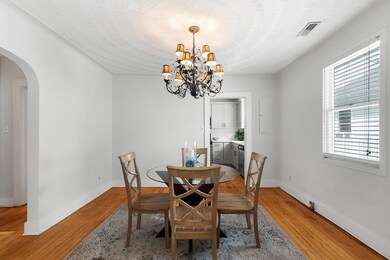 15NorthEnston-KeenEyeMarketing-6