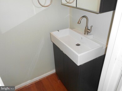 2551 Fox Ridge Ct unit 67, Woodbridge, VA 22192 - photo 6