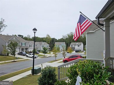 47 Fonthill Cove, Braselton, GA 30517 - photo 5