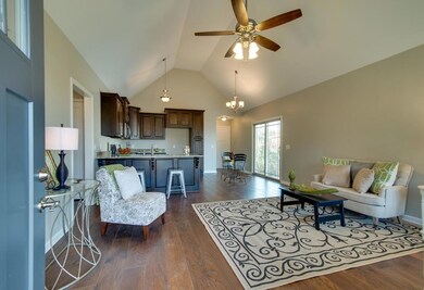 239 Mccreary Heights, Dickson, TN 37055 - photo 5