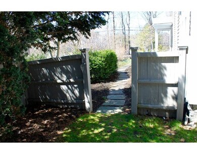 168 Canton Ave, Milton, MA 02186 - photo 2
