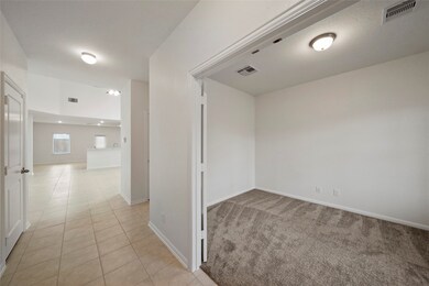 18833 Sawtooth Oak Ct, Magnolia, TX 77355 - photo 5