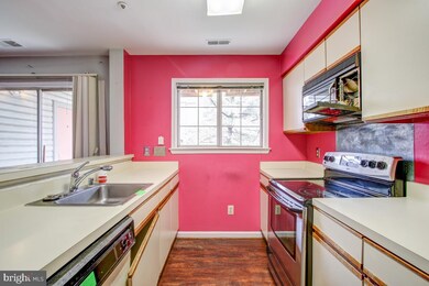 14226 Jib St unit 12, Laurel, MD 20707 - photo 3