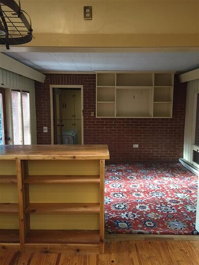 1861 Waverland Cir, Macon, GA 31211 - photo 6