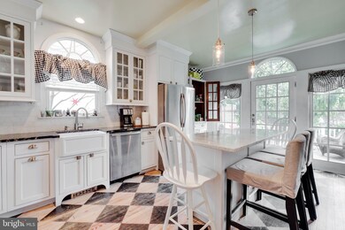 3 Roberts Ave, Haddonfield, NJ 08033 - photo 6