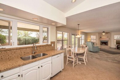 15217 S 28th St Phoenix AZ-large-010-3-D