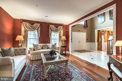 5150 Harmony Ct S, Doylestown, PA 18902 - photo 7