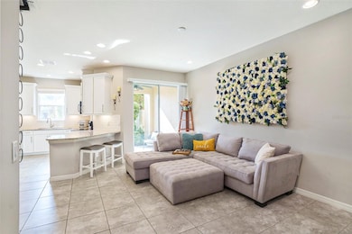 1603 Vineyard Ln, Oldsmar, FL 34677 - photo 4