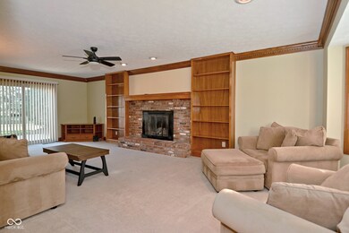 7676 Amber Turn, Plainfield, IN 46168 - photo 6